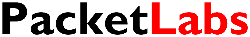 Packet Labs